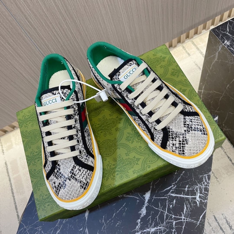 Gucci Sneakers